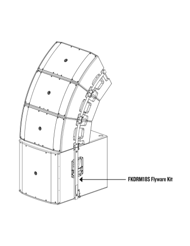 DRM12A