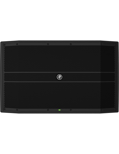 DRM12A