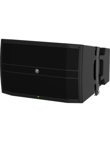 DRM12A