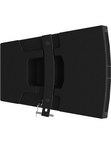 DRM12A