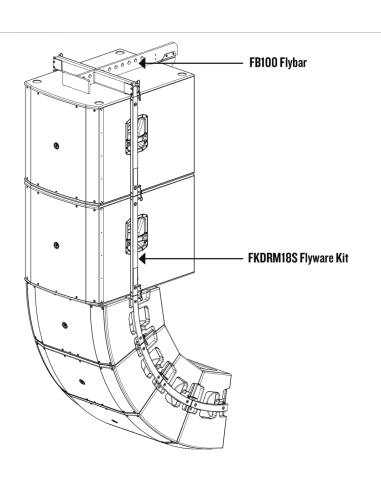 DRM18S