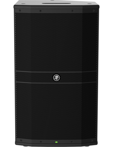 DRM212