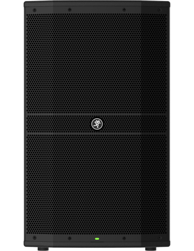 DRM212