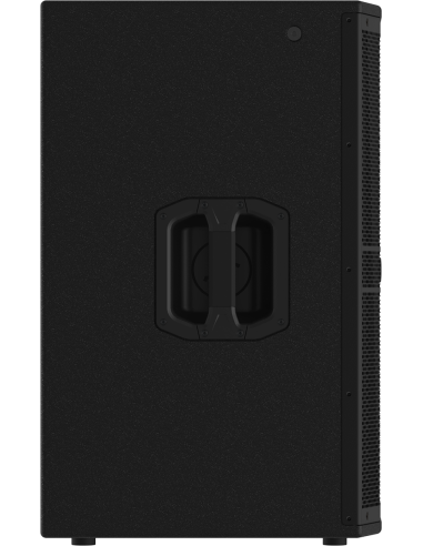 DRM212