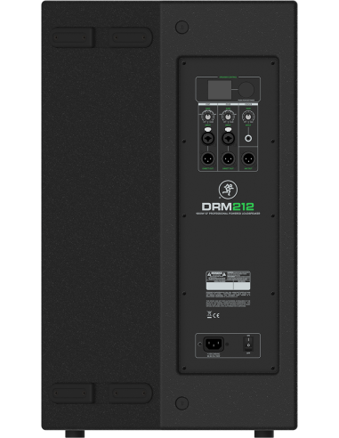DRM212