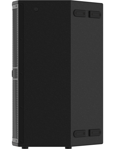 DRM212