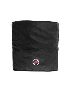 Elo Sub 15A MK2 Cover 2