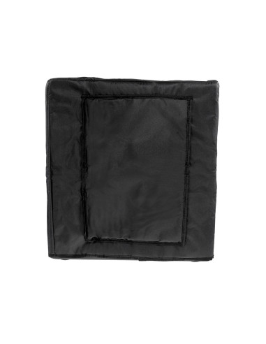 Elo Sub 15A MK2 Cover