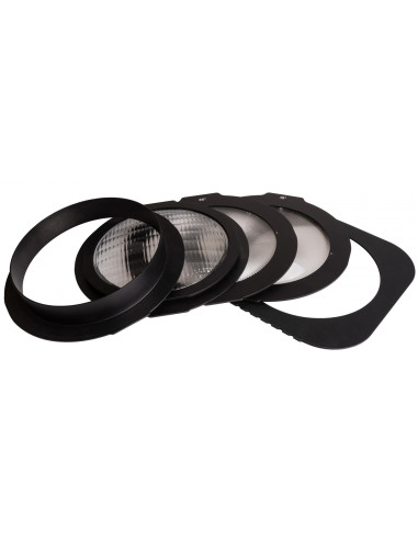 BT SUNRAY 130R