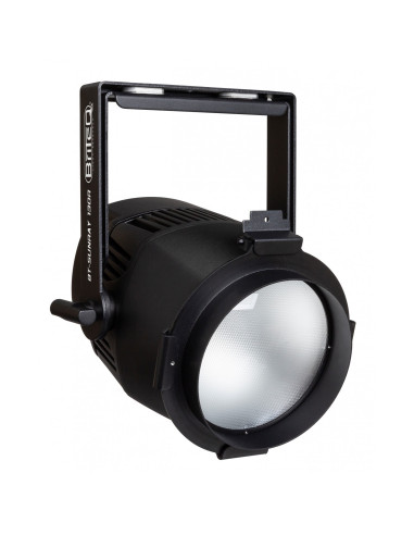 BT SUNRAY 130R