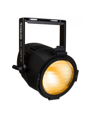 BT SUNRAY 130R