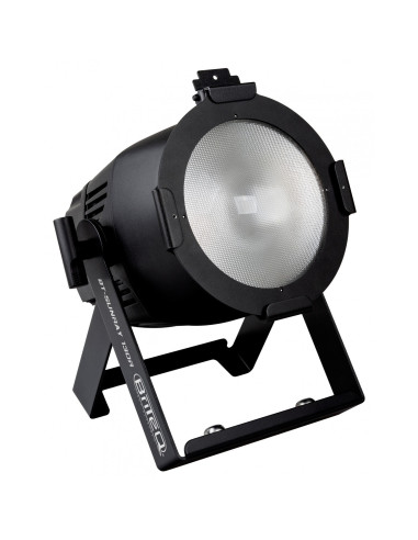 BT SUNRAY 130R