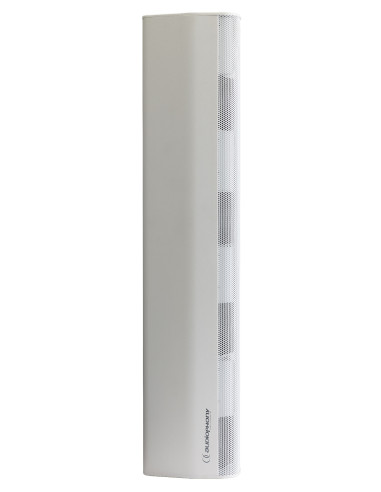 iLINE83W