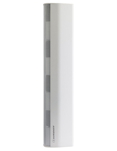iLINE83W