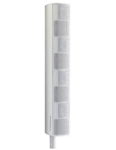 iLINE83W