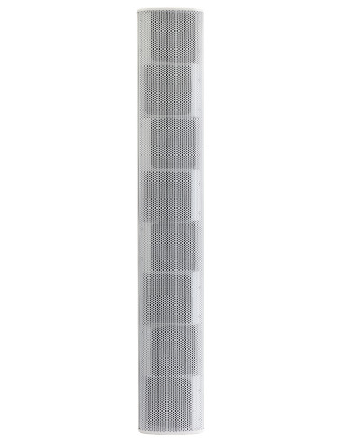 iLINE83W
