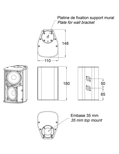 ILINE23W