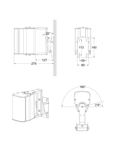 ILINE23SUPW