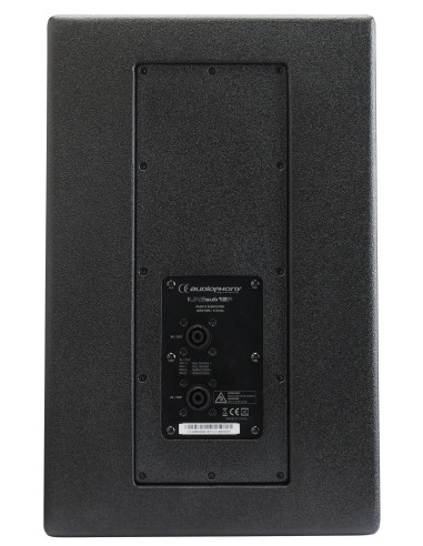 ILINESUB12P