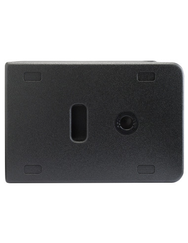 ILINESUB12P