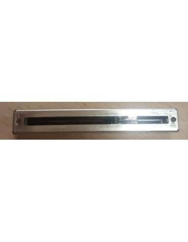 DCV 1010