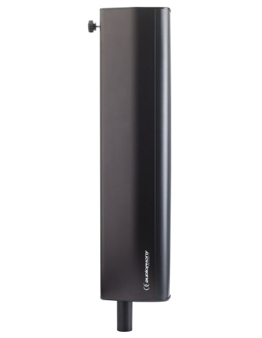 ILINESPACE60