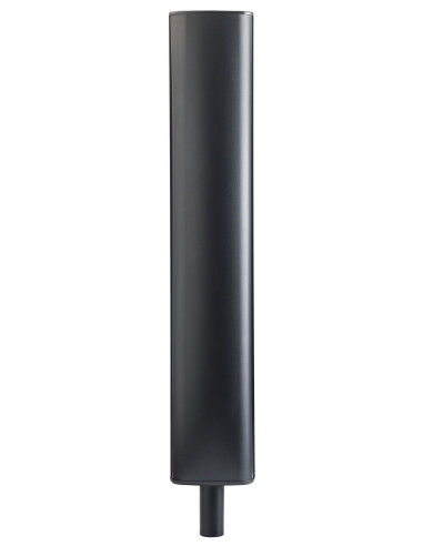 ILINESPACE60