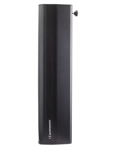 ILINESPACE60