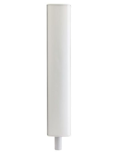 ILINESPACE60W