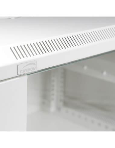 WPR406 R/W
