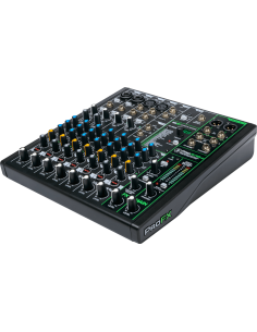 PROFX10V3
