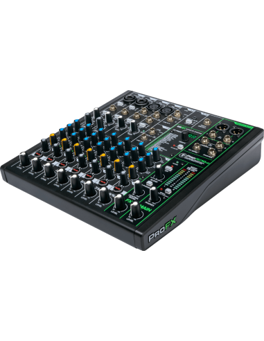 PROFX10V3