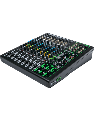PROFX12V3
