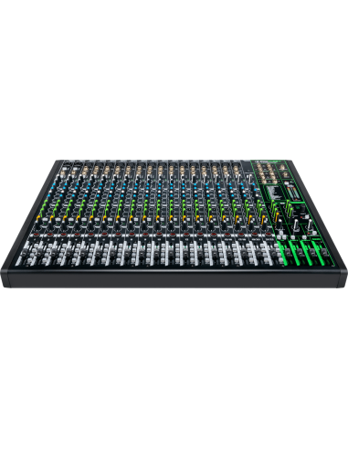 PROFX22V3