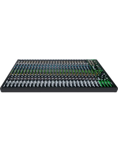 PROFX30V3