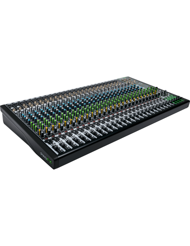 PROFX30V3