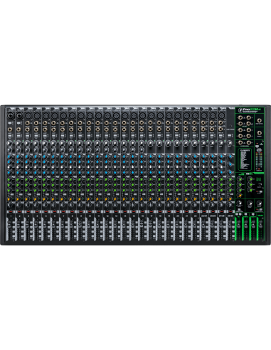 PROFX30V3