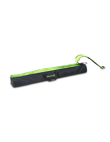 BG SS 2 LB