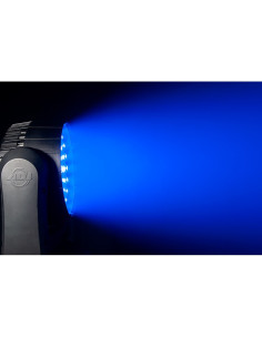 Vizi Wash Z37 2