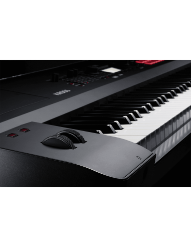 KROSS2 88 MB