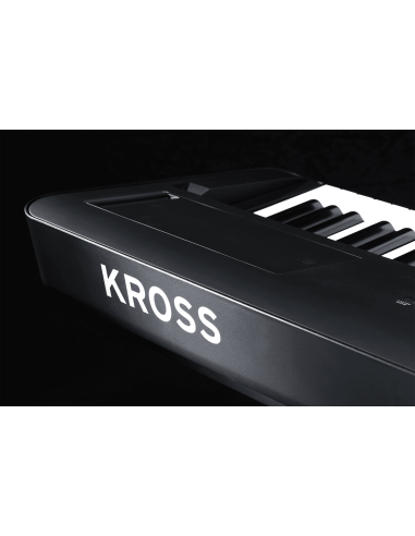 KROSS2 88 MB
