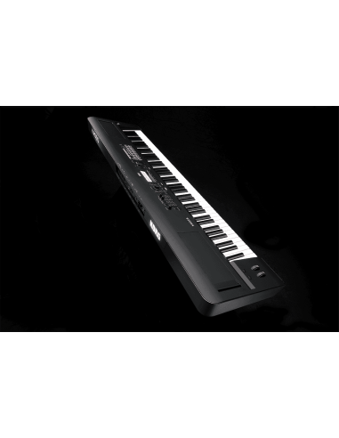 KROSS2 88 MB