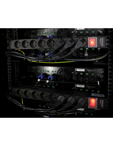 PSR109FS/B