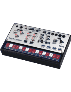 Volca Modular 2