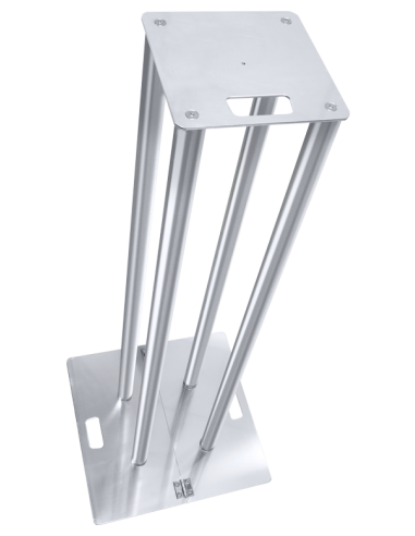 TOTEM150