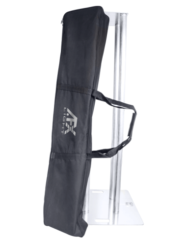 TOTEM150-BAG