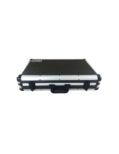 FL CONTROLLER 2