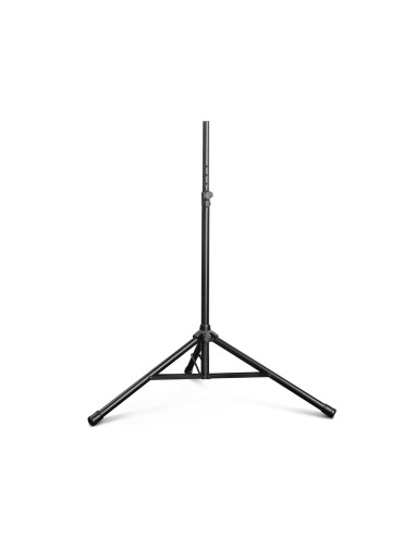 TSP 5212 LB