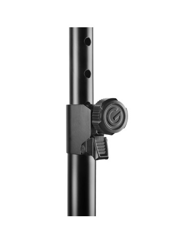 TSP 5212 LB