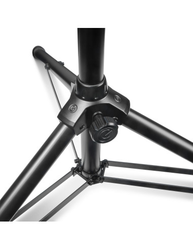 TSP 5212 LB